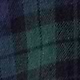 Gap Relaxed Flannel Shirt — photo 2