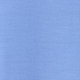 Gap Kids Recycled Oversized PJ T-Shirt — photo 2