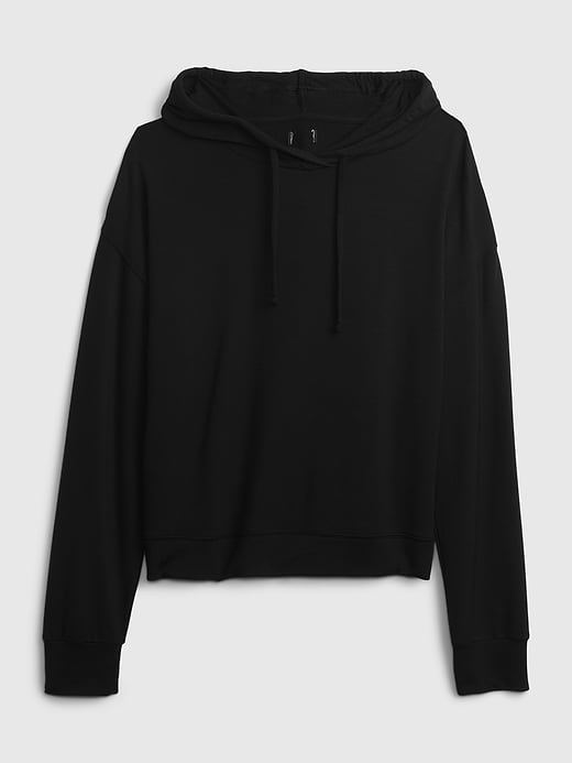 Gap Supersoft Hoodie — photo 1