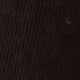Gap Kids Low Rise Stride Wide-Leg Jeans — photo 2