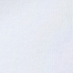 Gap Modern Elbow-Sleeve Utility T-Shirt — photo 2