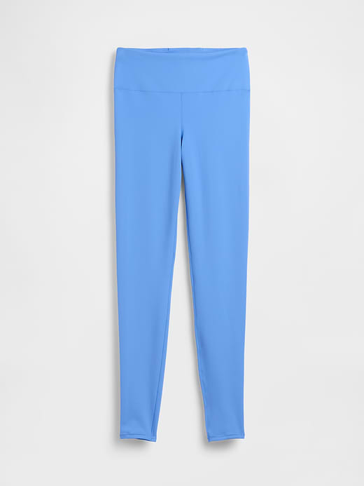 Gap GapFit Smooth High Rise Leggings — photo 8