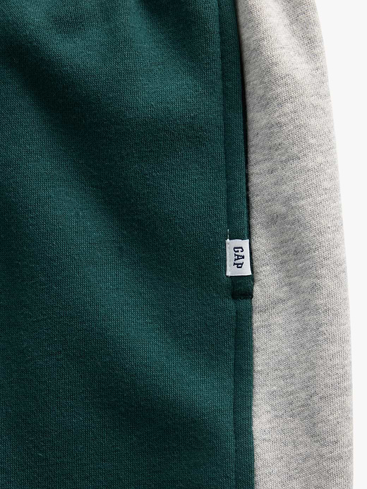 Gap Kids VintageSoft Baggy Sweatpants — photo 6