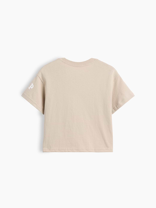 Gap Baby & Toddler Bluey Graphic T-Shirt — photo 3