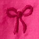 Gap Baby & Toddler Embroidered Flutter-Sleeve Dress — photo 2