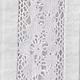 Gap Lace-Trim Cami — photo 2