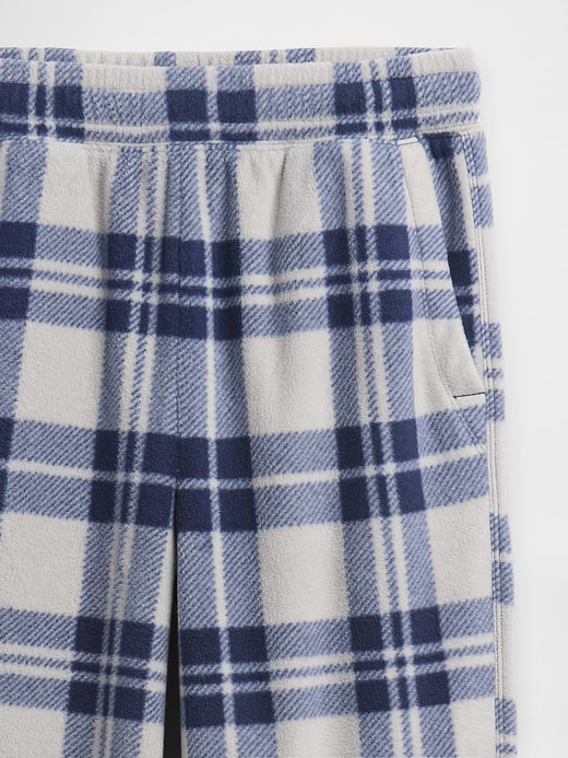 Gap Kids Relaxed Cozy Pants — photo 6