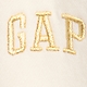 Gap Baby & Toddler VintageSoft Arch Logo Joggers — photo 2
