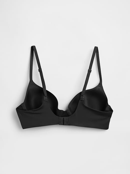 Gap SecondSkin Semi-Demi Bra — photo 7