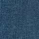 Gap Maternity Full-Panel Stride Wide-Leg Ankle Jeans — photo 2