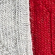 Gap Baby & Toddler Cable-Knit Crew Socks (4-Pack) — photo 2