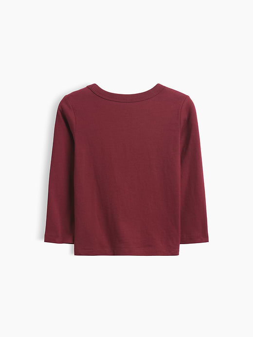 Gap Baby & Toddler Mix & Match T-Shirt — photo 3