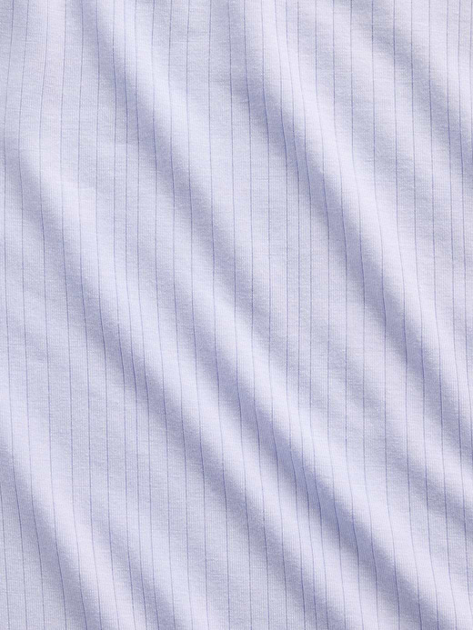 Gap SoftMade Modal Rib PJ Pants — photo 6