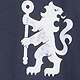 Gap Kids Relaxed Graphic T-Shirt — photo 2