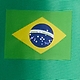 Gap FIFA WORLD CUP™ Oversized Jersey — photo 2