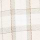 Gap Twill Straight-Hem Shirt — photo 2