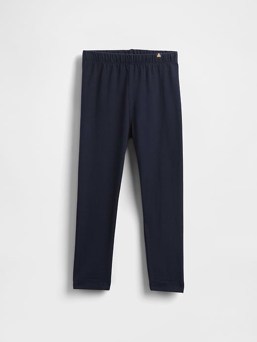 Gap Baby & Toddler Mix & Match Leggings — photo 1