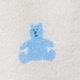 Gap Baby First Favorites Organic Cotton Pull-On Pants (3-Pack) — photo 2