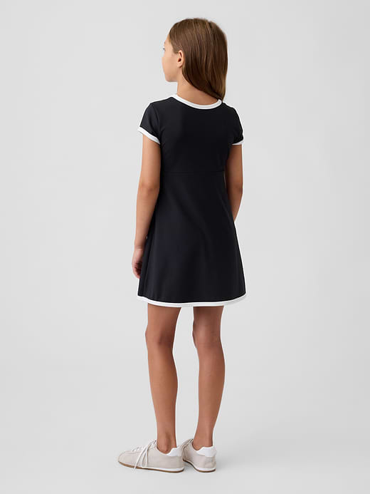 Gap Kids Active Dress — photo 4