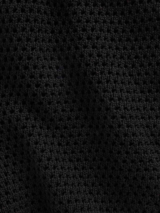 Gap 100% Cotton Crochet Easy Shorts — photo 6