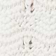 Gap Toddler Crochet Tank Dress — photo 2