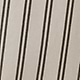 Gap Poplin Smocked-Bodice Maxi Dress — photo 2