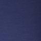 Gap SoftMade Modal PJ Pants — photo 2