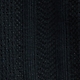 Gap Pointelle Half Crew Socks — photo 2
