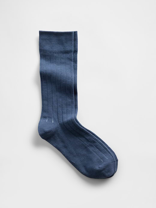 Gap Dress Socks — photo 1