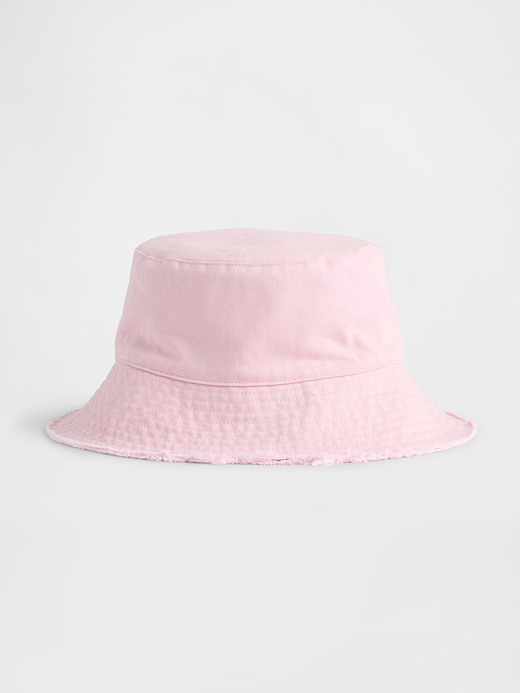 Gap Kids Bucket Hat — photo 1