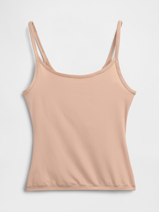 Gap SecondSkin Tank Top — photo 6