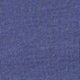 Gap Modern Crop Cami — photo 2