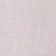 Gap Linen-Cotton Wide-Leg Pants — photo 2