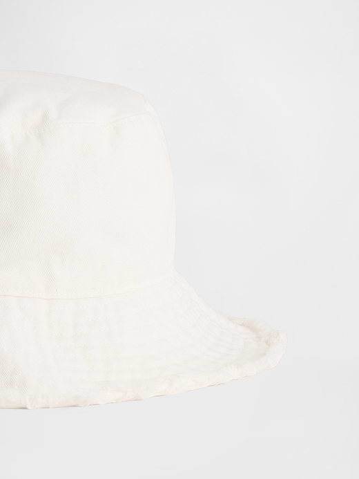 Gap Kids Bucket Hat — photo 5