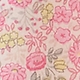 Gap Baby & Toddler Flutter-Sleeve Floral Dress — photo 2