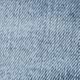 Gap Straight Jeans in GapFlex — photo 2