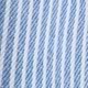 Gap Denim Stripe Chore Jacket — photo 2