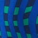 Gap Kids 5" Recycled Swim Trunks — photo 2