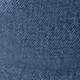 Gap Low Slung Relaxed Crop Jeans — photo 2