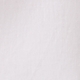 Gap Linen-Blend Maxi Slip Skirt — photo 2