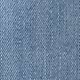 Gap Kids Denim Tiered Tank Top — photo 2