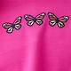 Gap Kids Recycled PJ Short Set — photo 2