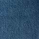 Gap Low Rise '90s Loose Easy Crop Jeans — photo 2