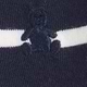 Gap Baby First Favorites Bodysuit — photo 2