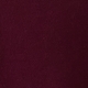 Gap Pique Polo Shirt — photo 2