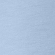 Gap SoftMade Modal PJ Pants — photo 2