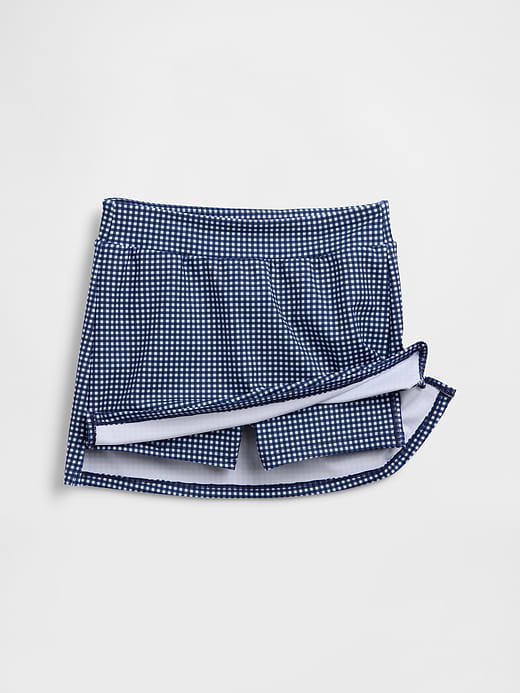 Gap Kids Active Skort Outfit Set — photo 5