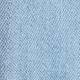 Gap Baby Eyelet Denim One-Piece — photo 2