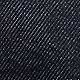 Gap UltraSoft Denim Swing Chore Jacket — photo 2