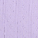 Gap Kids Recycled Pointelle PJ Set — photo 2
